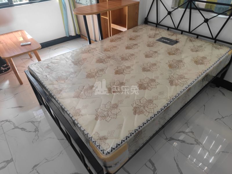 广园东路西坑直街35-15696900卧室图3