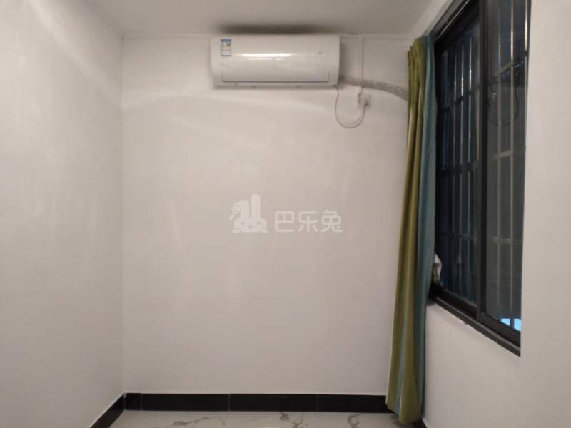 广园东路西坑直街35-15696901卧室图1