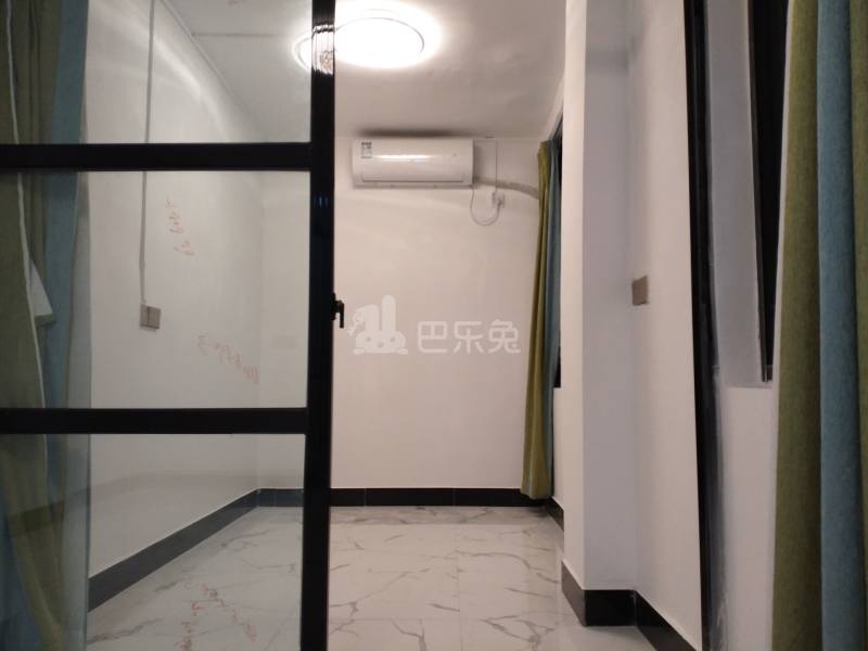 广园东路西坑直街35-15696901卧室图3