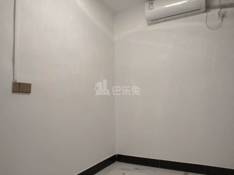 广园东路西坑直街35-15696901卧室图0