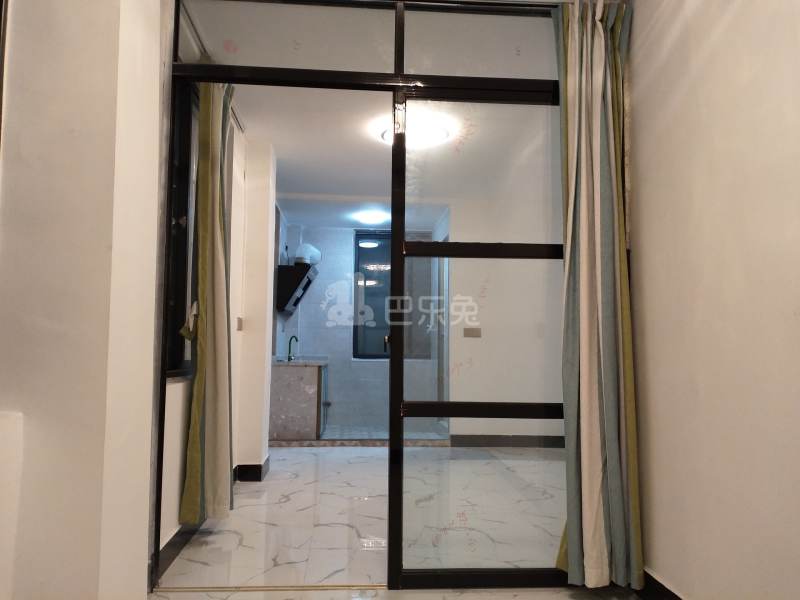 广园东路西坑直街35-15696901卧室图2