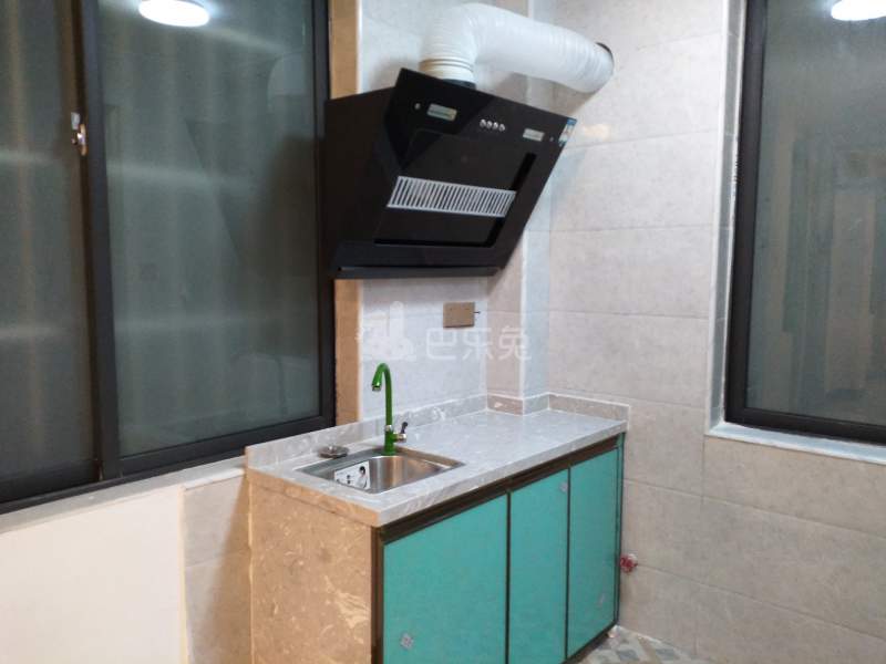 广园东路西坑直街35-15696901厨房图7