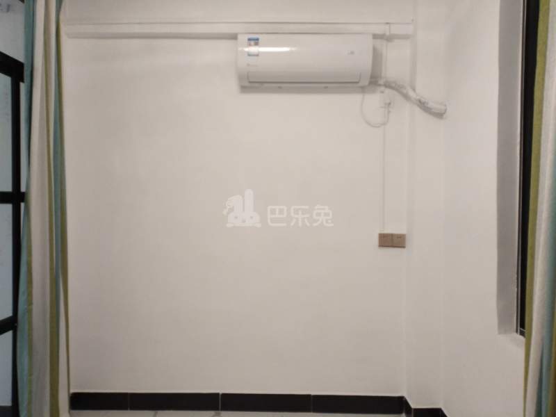 广园东路西坑直街35-15696902卧室图2