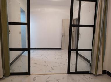 广园东路西坑直街35-1 1室1厅1卫