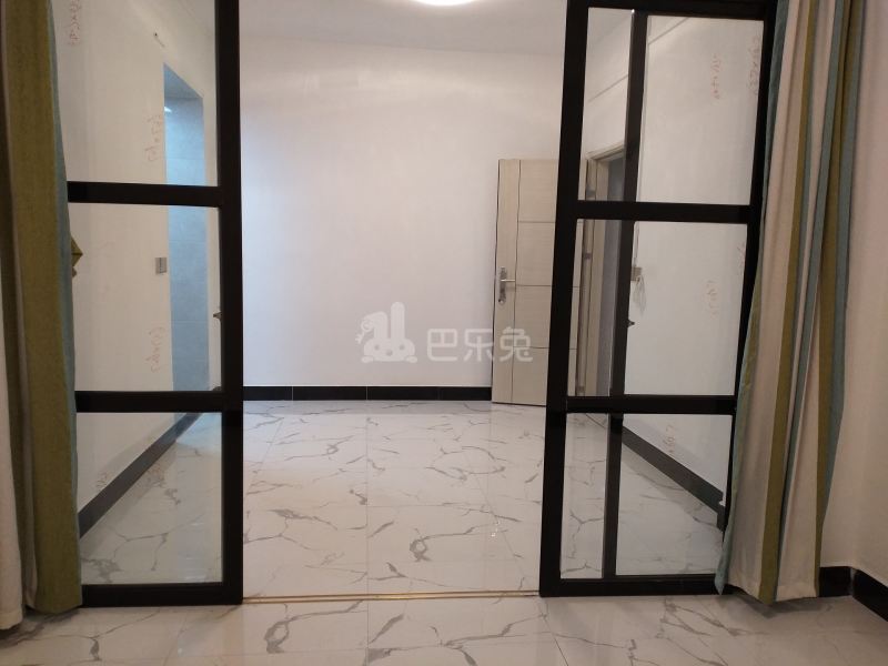 广园东路西坑直街35-15696902卧室图1