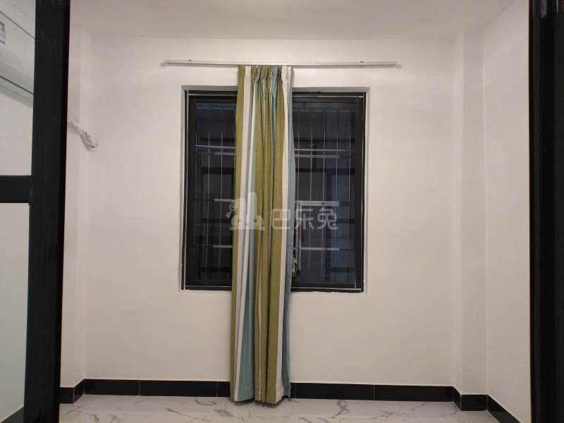 广园东路西坑直街35-15696902卧室图0