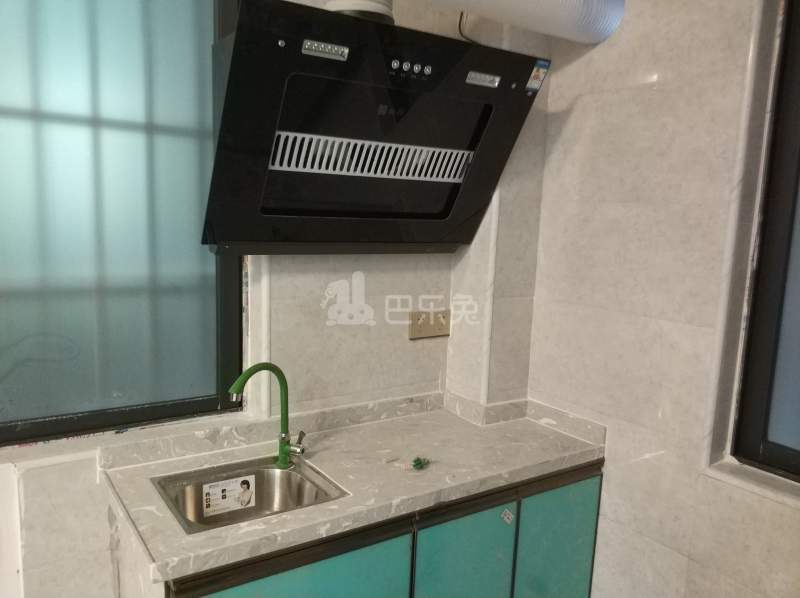 广园东路西坑直街35-15696905厨房图4