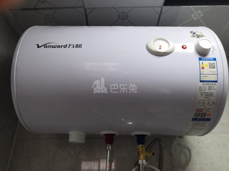 广园东路西坑直街35-15696907卫生间图6