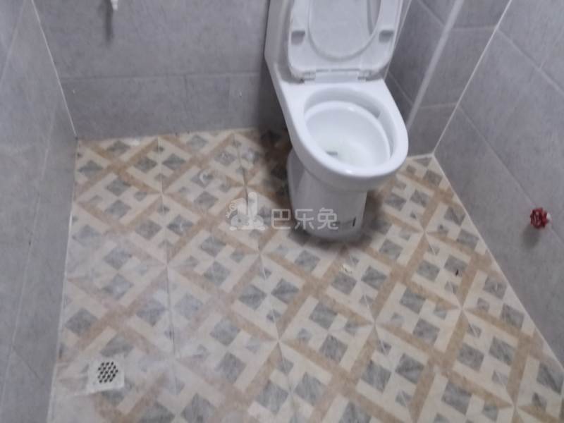 广园东路西坑直街35-15696907卫生间图5