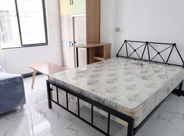 广园东路西坑直街35-1 1室0厅1卫