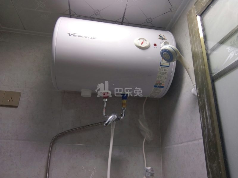 广园东路西坑直街35-15696909卫生间图6