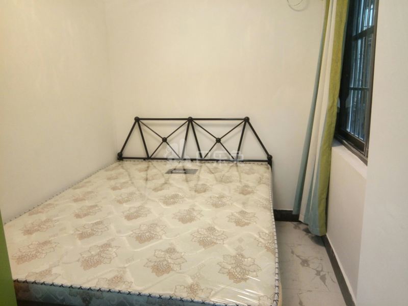 广园东路西坑直街35-15696909卧室图1