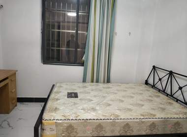 广园东路西坑直街35-1 1室1厅1卫