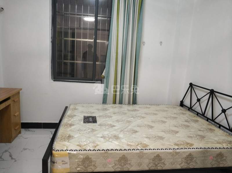 广园东路西坑直街35-15696910卧室图0