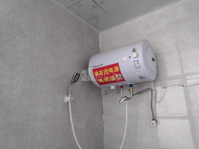 广园东路西坑直街35-15696911卫生间图4