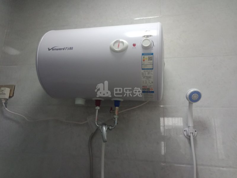 广园东路西坑直街35-15696912卫生间图5