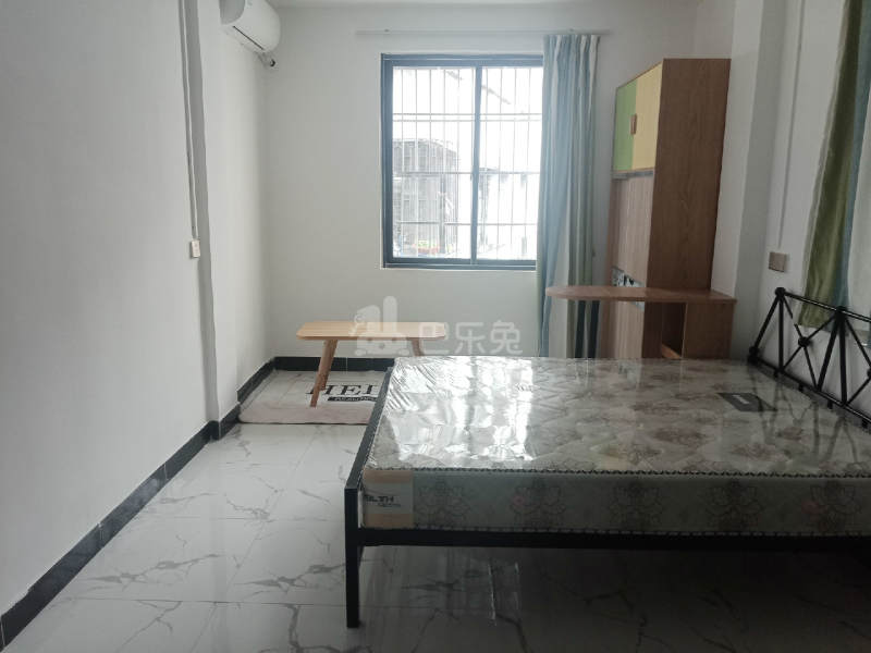 广园东路西坑直街35-15696912卧室图0