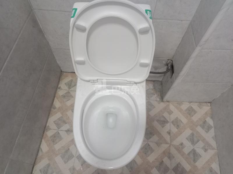 广园东路西坑直街35-15696912卫生间图4