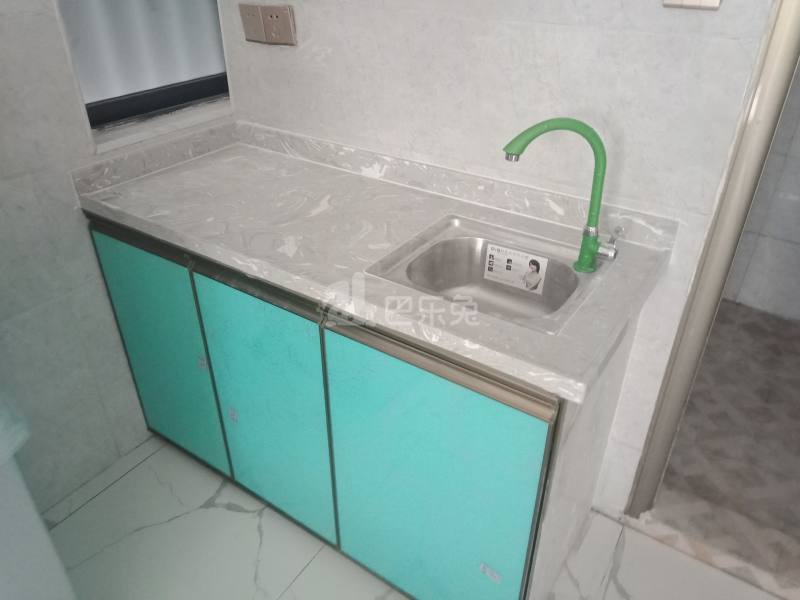 广园东路西坑直街35-15696912厨房图3