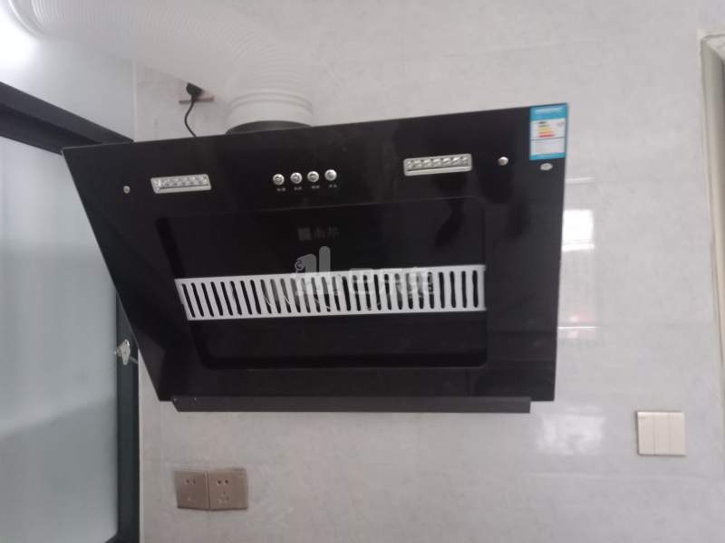 广园东路西坑直街35-15696912厨房图2