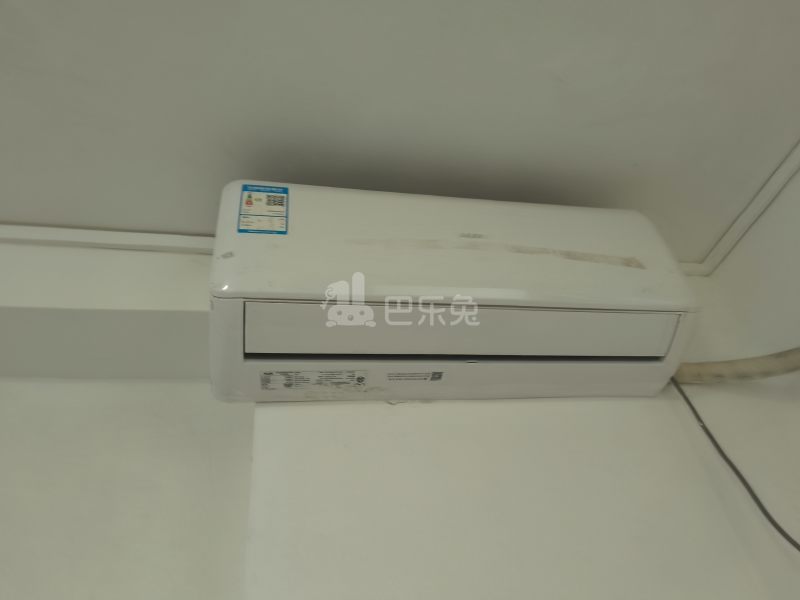 科苑西住宅小区5697619卧室图10