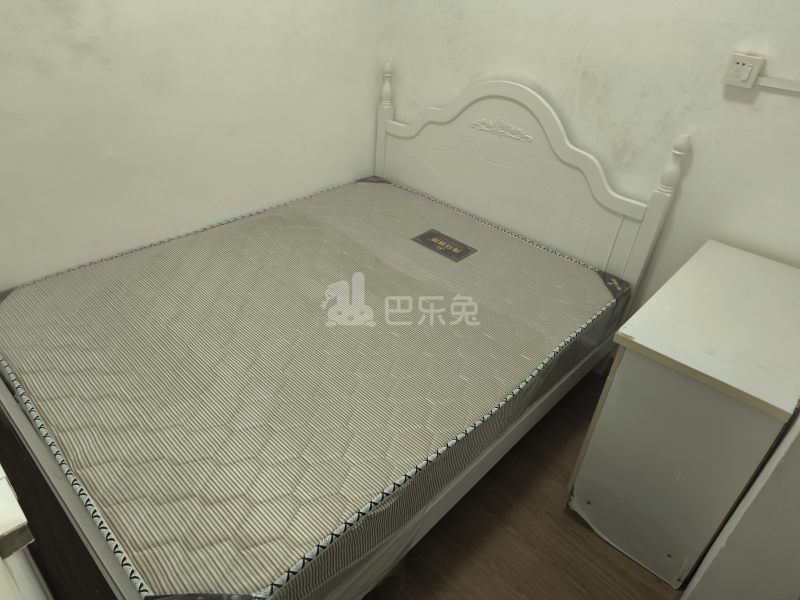 科苑西住宅小区5697619卧室图7