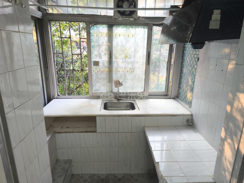 科苑西住宅小区5697619厨房图12