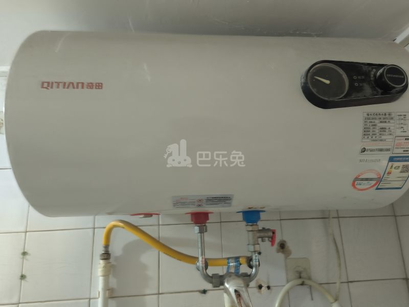 科苑西住宅小区5697619卫生间图15