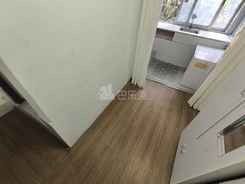 科苑西住宅小区5697619卧室图2