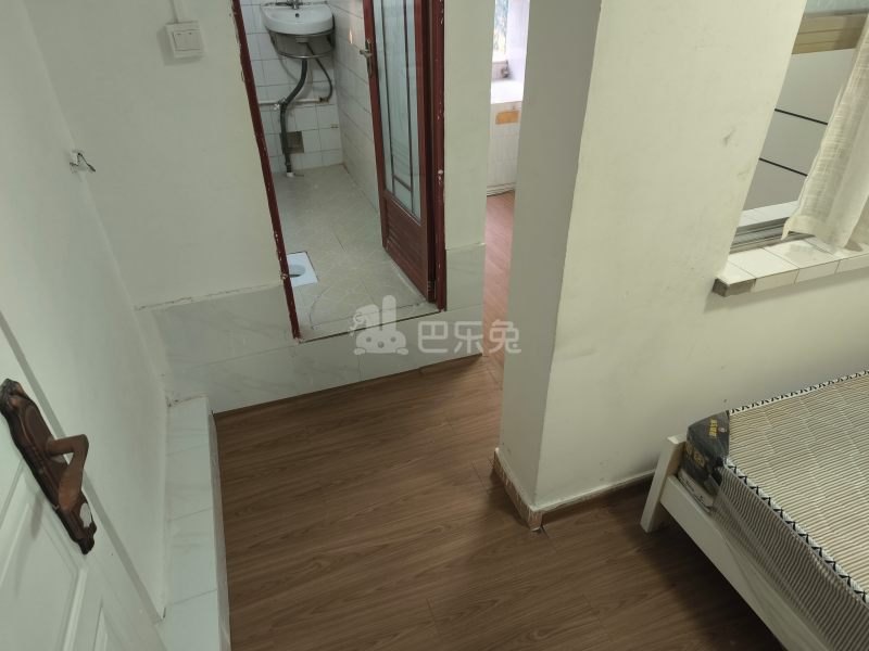 科苑西住宅小区5697619卧室图6