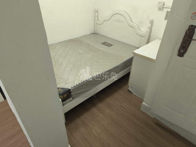 科苑西住宅小区5697619卧室图9