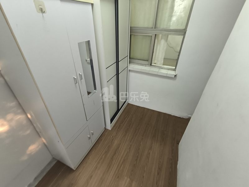 科苑西住宅小区5697619卧室图1