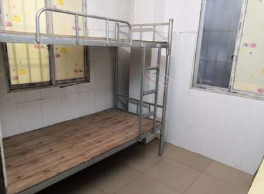 珠村大塘边东桥二巷9号 