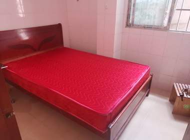 大塘边东乔二巷24号 1室1厅1卫