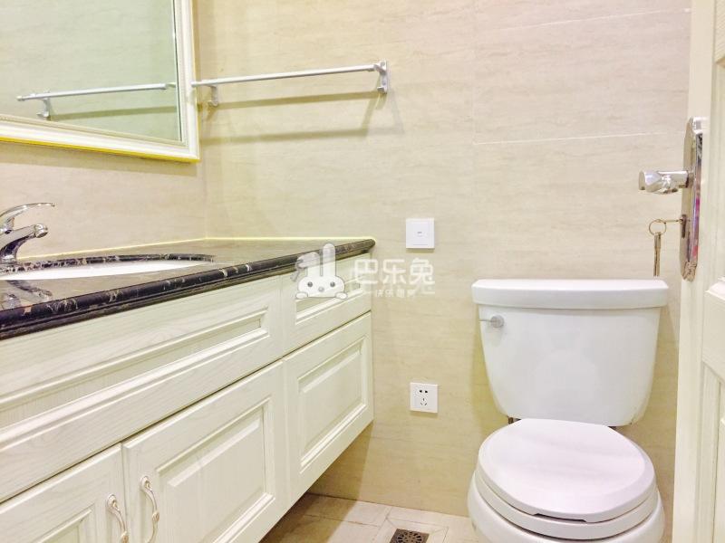 申悦国际5703926周边环境图3