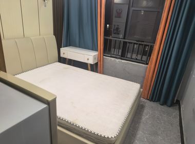 春申景城三期（春申景城三期锦梅馨苑） 