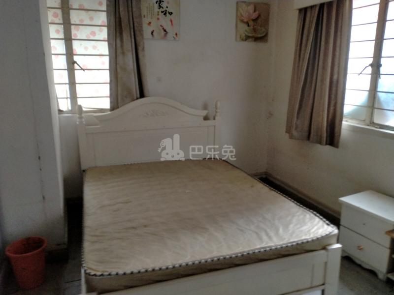 石油大楼5705109卧室图4