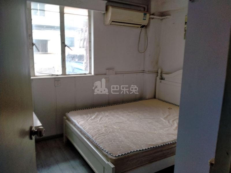 石油大楼5705109卧室图6