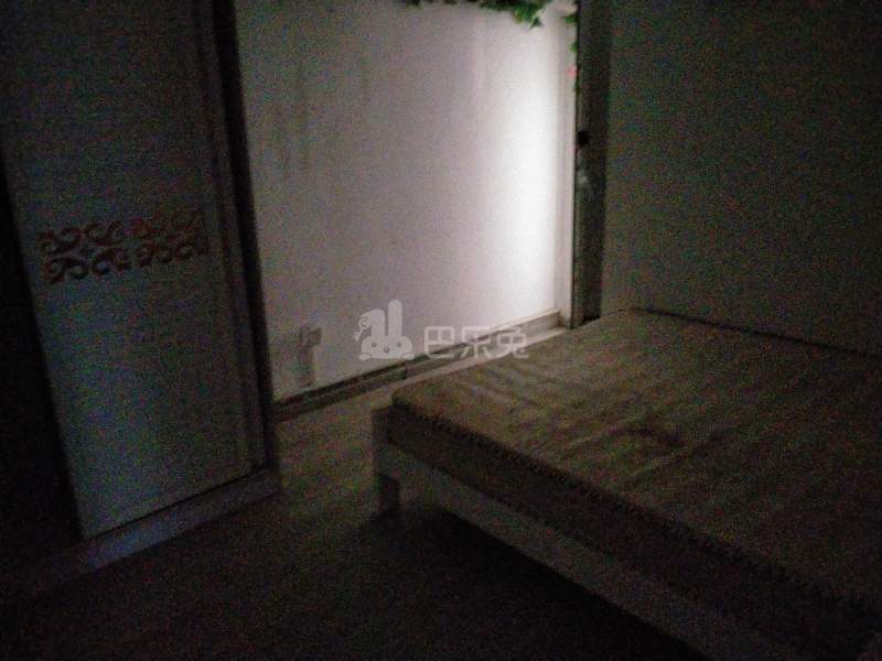 石油大楼5705109卧室图7