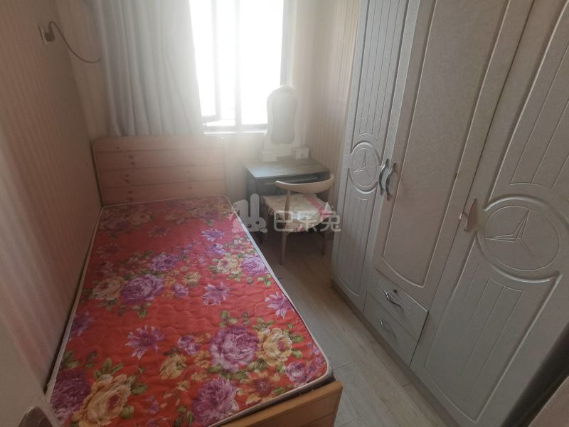 和谐嘉园东苑5706676卧室图0