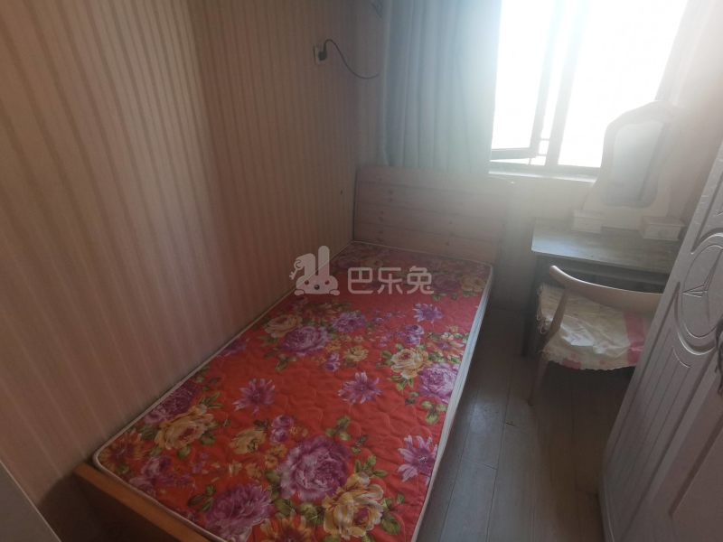 和谐嘉园东苑5706676卧室图1