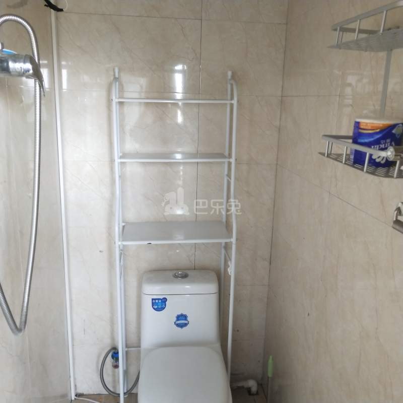 和谐嘉园东苑5706676卫生间图7