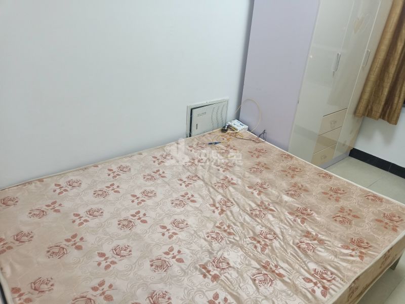 金海华城永华苑570548卧室图0