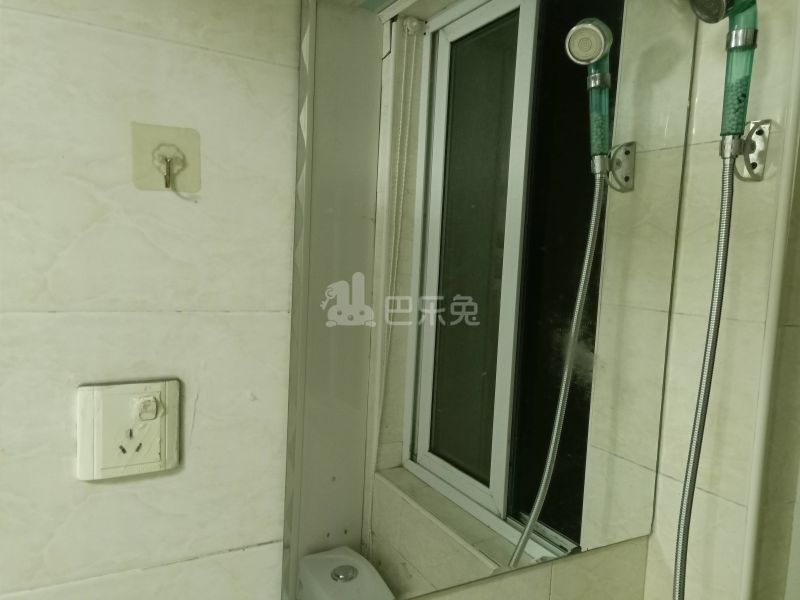 金海华城永华苑570548卫生间图8