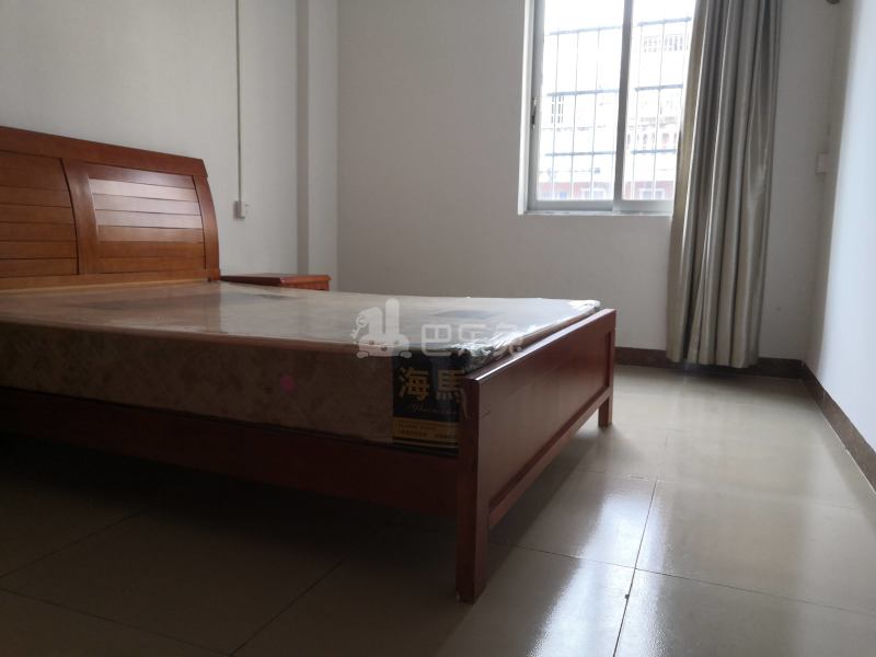 长湴新村5709158卧室图4