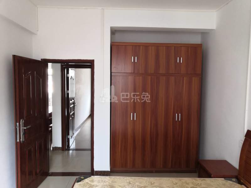 长湴新村5709158卧室图3