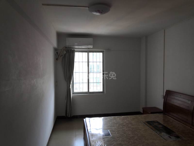 长湴新村5709158卧室图6