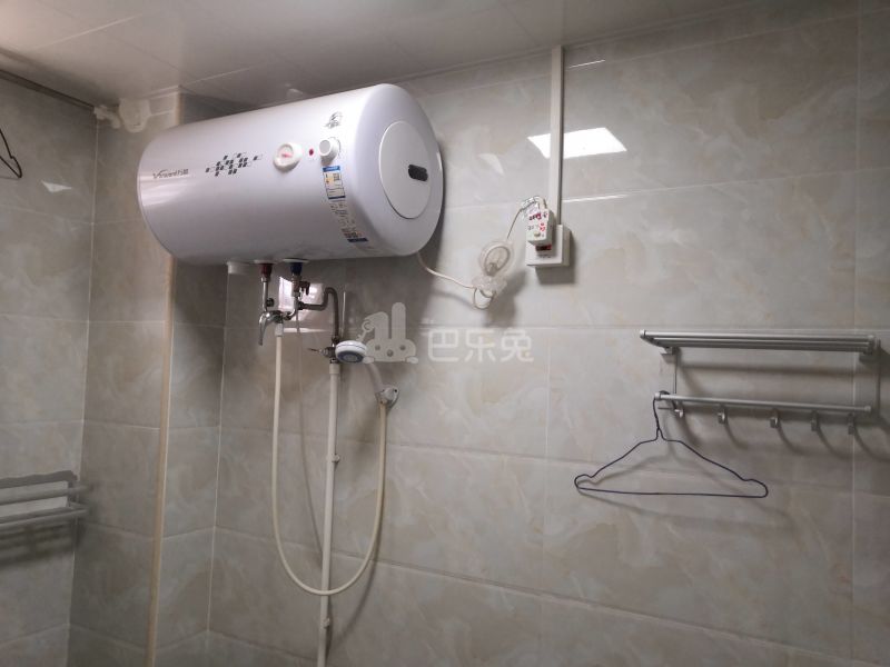 长湴新村5709158卫生间图18