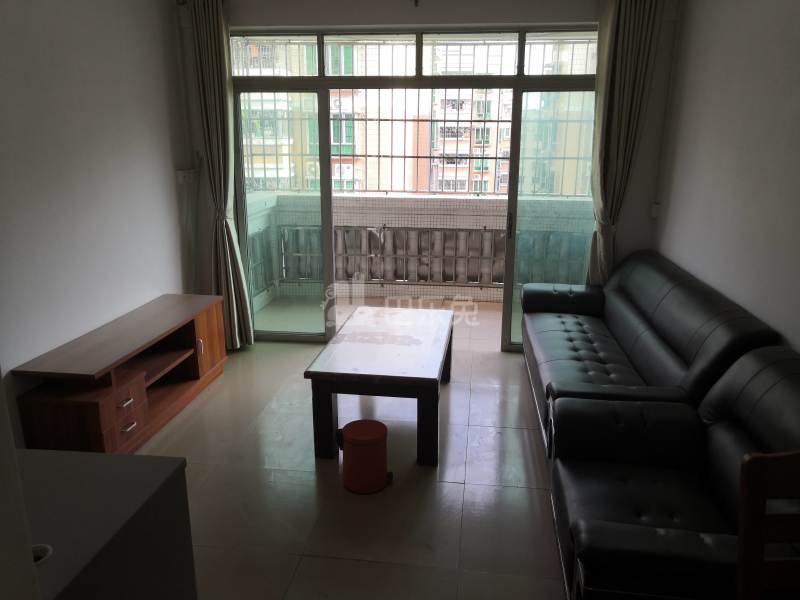 长湴新村5709158客厅图10