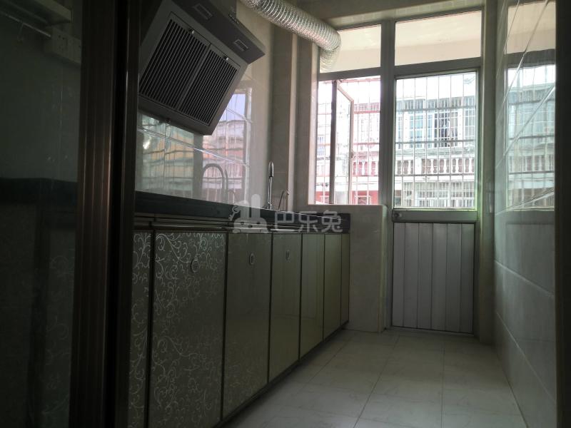 长湴新村5709158厨房图16